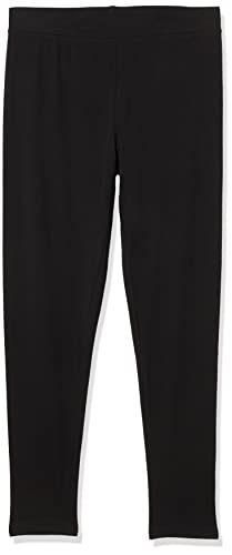 Onllive Love New GE Leggings JRS Onllive Love New GE Leggings JRS von ONLY