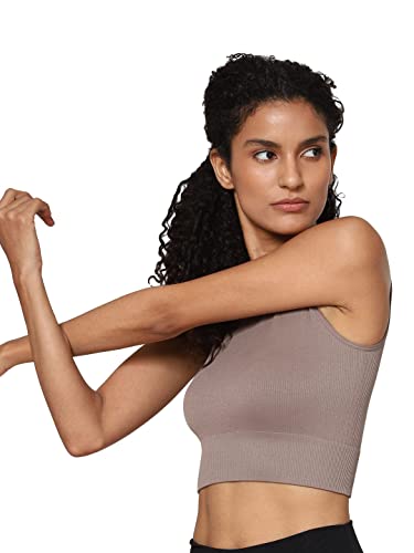 ONLY Damen Onpjaia Life Lounge Cir Short Noos Top, Falcon, XS-S ONLY Damen Onpjaia Life Lounge Cir Short Noos Top, Falcon, XS-S von ONLY