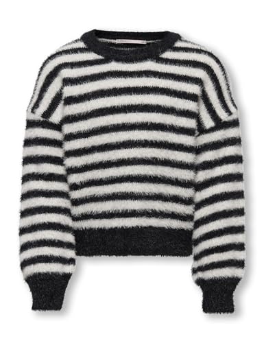 ONLY Girl Strickpullover von ONLY