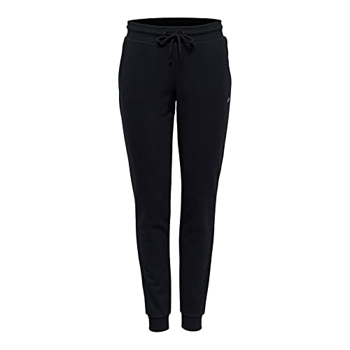 Only Play Damen Jogginghose ONPElina 15167776 black XS von ONLY