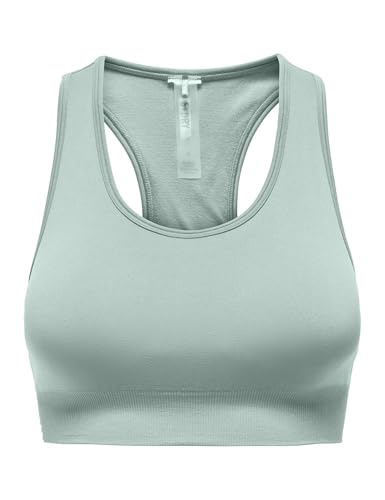 Onpdaisy-2 Seam Bra Noos von ONLY
