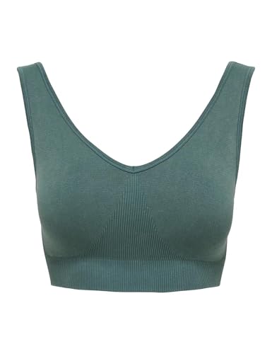 Onpedda-2 Seam Bra Noos Onpedda-2 Seam Bra Noos von ONLY