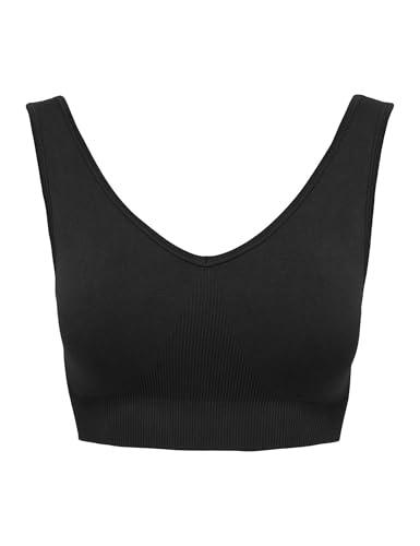 Onpedda-2 Seam Bra Noos von ONLY