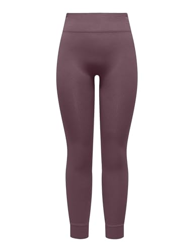 Onpjaia Life Hw Seam Tights Noos Onpjaia Life Hw Seam Tights Noos von ONLY