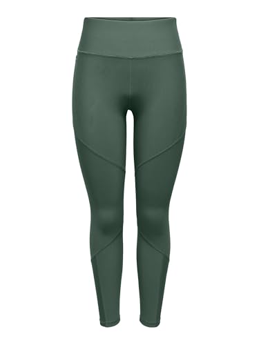 Onpjana-2 Hw Pck Tights Noos von ONLY