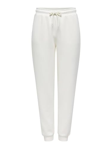 Onplounge Life Hw Reg SWT PNT Noos Onplounge Life Hw Reg SWT PNT Noos von ONLY