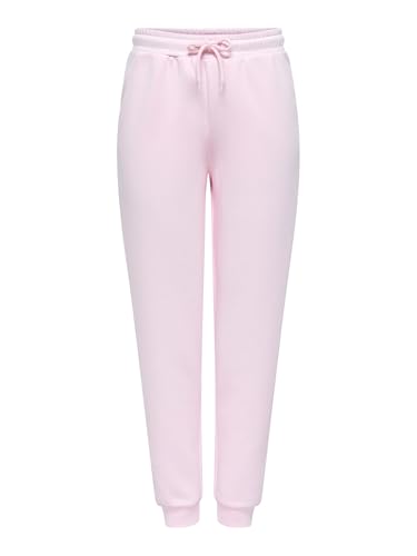 Onplounge Life Hw Reg SWT PNT Noos von ONLY