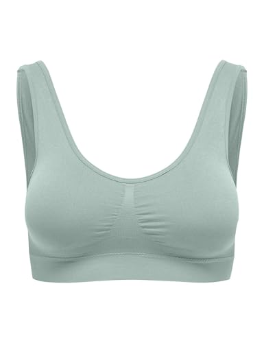 Onpmira-2 Seam Bra Noos von ONLY
