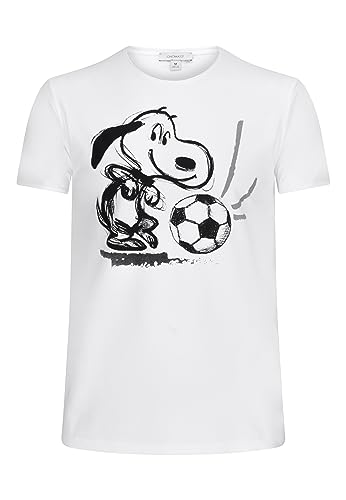 Herren T-Shirt (S) von ONOMATO!