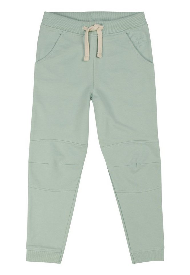 ONOMATO! Jogginghose Baby Jogginghose Sweat-Hose Cradle to Cradle von ONOMATO!