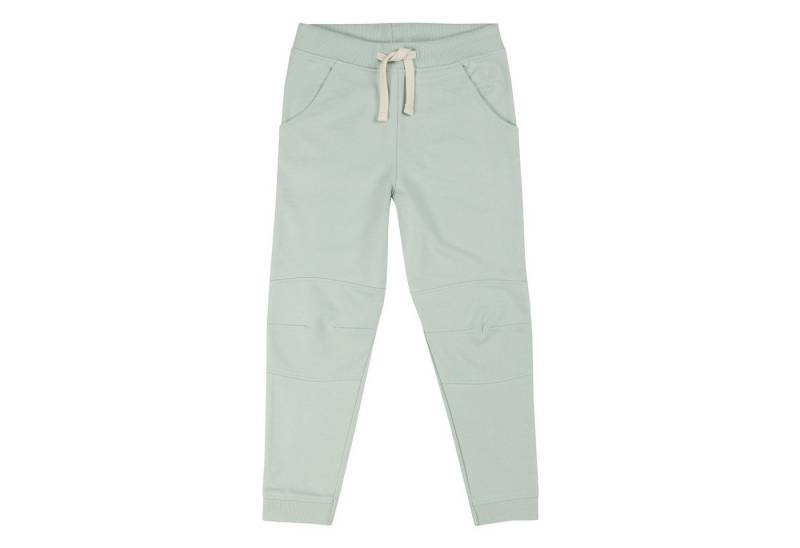 ONOMATO! Jogginghose Jogginghose Sweat-Hose Cradle to Cradle von ONOMATO!