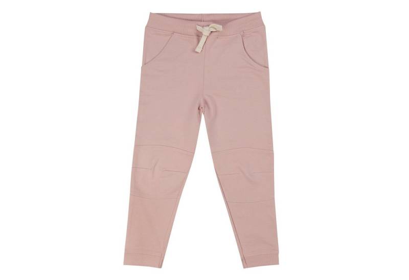 ONOMATO! Jogginghose Jogginghose Sweat-Hose Cradle to Cradle von ONOMATO!