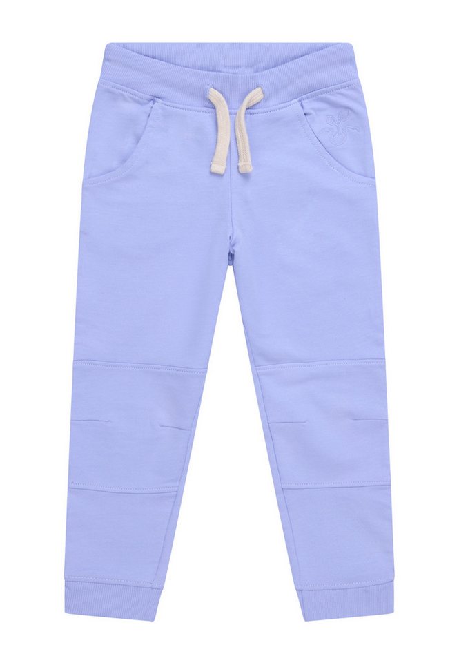 ONOMATO! Jogginghose Kinder Jogginghose Sweat-Hose Cradle to Cradle von ONOMATO!