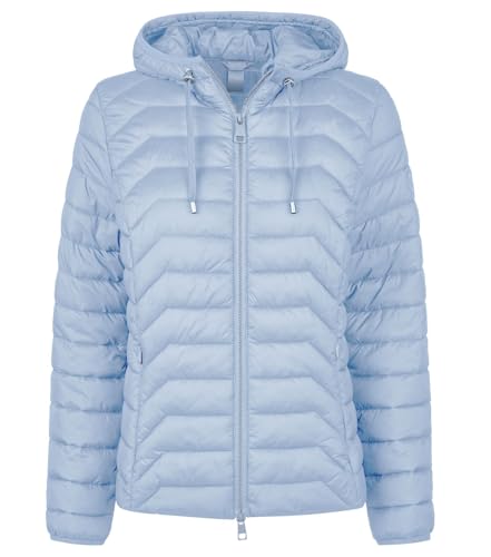ONUA Übergangsjacke Damen, leichte Steppjacke, Damenjacke für den Frühling oder Outdoorjacke in vier Farben (Größe 36-48) von ONUA