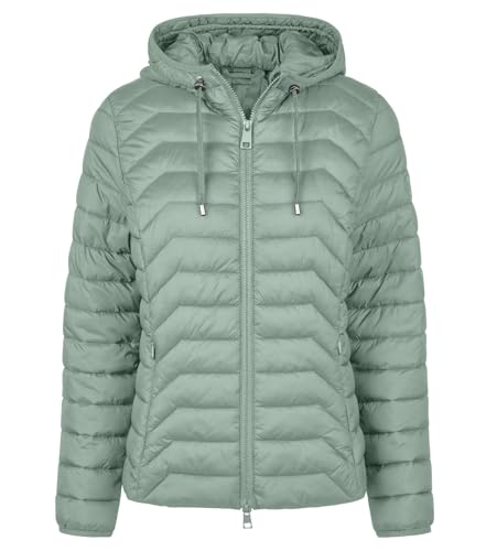 ONUA Steppjacke Damen leicht, Herbstjacke, Übergangsjacke oder Damenjacke für den Herbst, Outdoorjacke in vier Farben (Größen 36-48) von ONUA