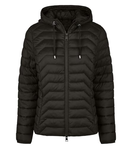 ONUA Steppjacke Damen leicht, Herbstjacke, Übergangsjacke oder Damenjacke für den Herbst, Outdoorjacke in vier Farben (Größen 36-48) von ONUA