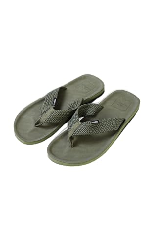 O Neill Chad Flip Flop - 41 von ONeill