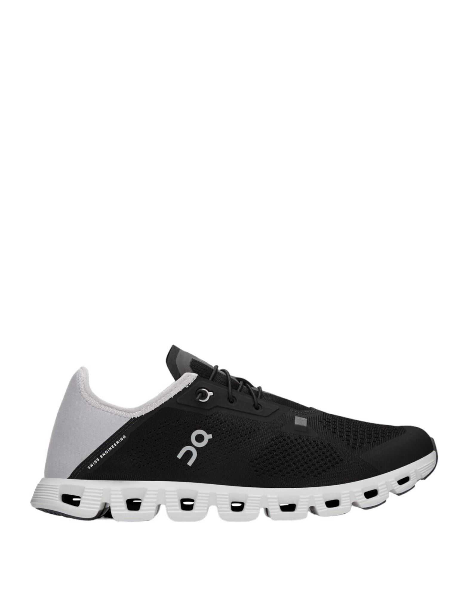 ON•LOGO Sneakers Herren Schwarz von ON•LOGO