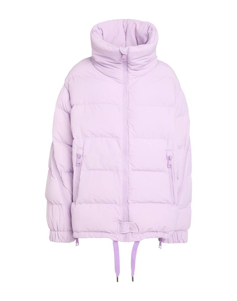 OOF WEAR Pufferjacke & Daunenjacke Damen Malve von OOF WEAR