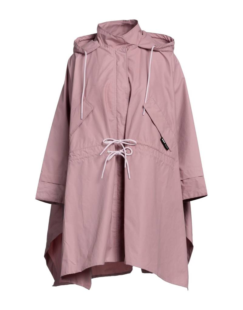 OOF WEAR Cape Damen Antikrosa von OOF WEAR