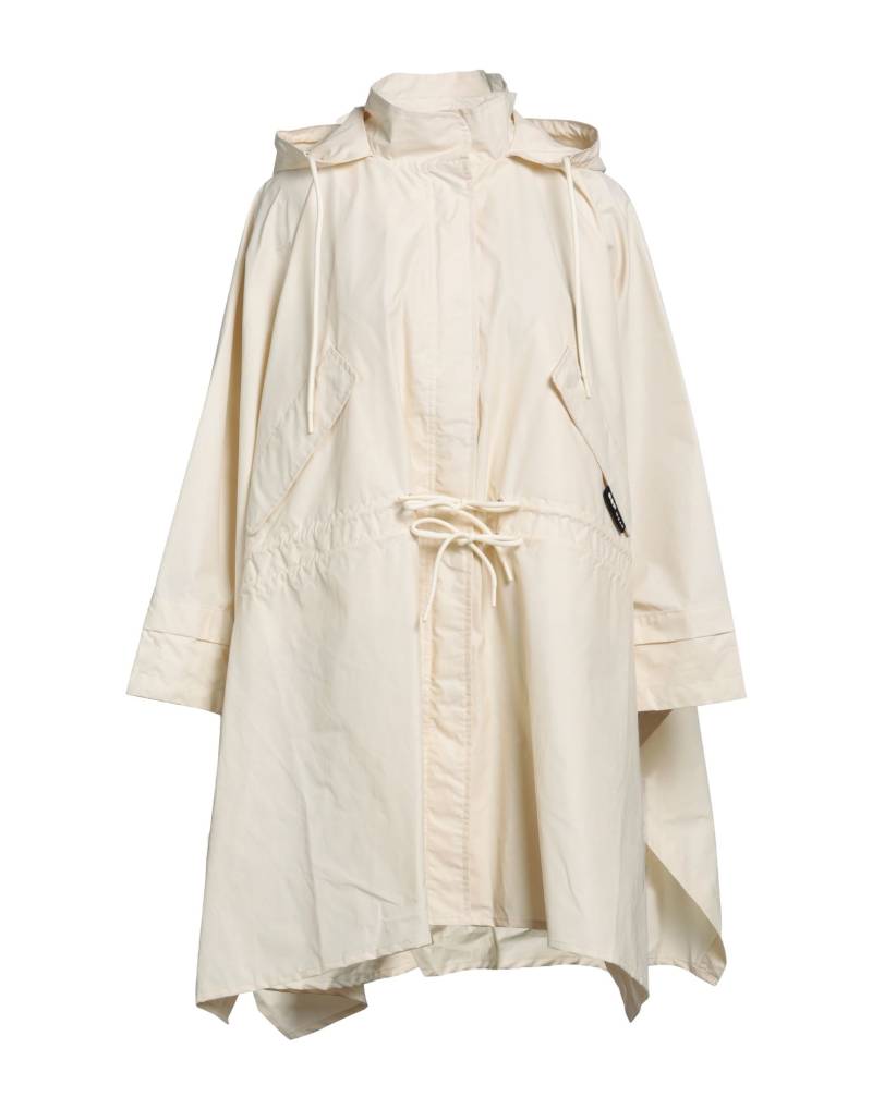 OOF WEAR Cape Damen Sand von OOF WEAR