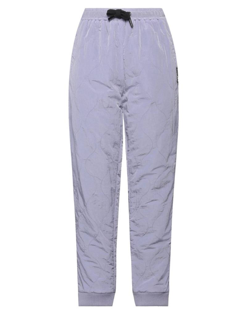 OOF WEAR Hose Damen Malve von OOF WEAR