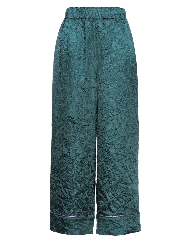 OOF WEAR Hose Damen Aquamarin von OOF WEAR