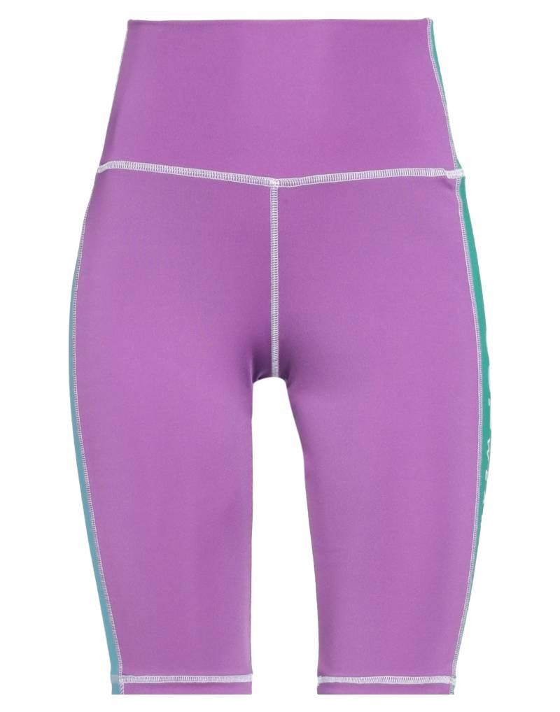 OOF WEAR Leggings Damen Violett von OOF WEAR