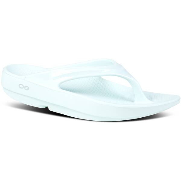 OOFOS Damen Recovery-Pantolette OOLALA von OOFOS