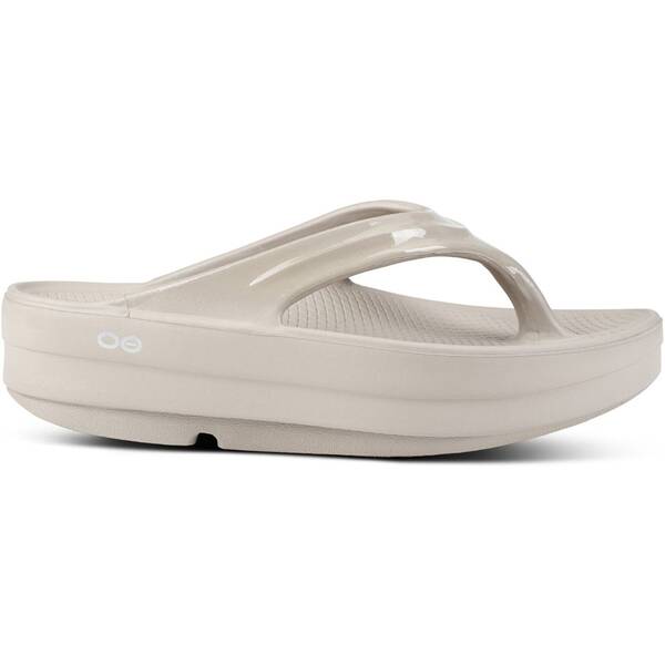 OOFOS Damen Recovery-Pantolette OOMEGA von OOFOS
