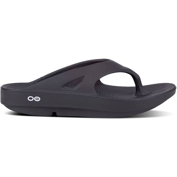 OOFOS Damen Recovery-Pantolette OORIGINAL von OOFOS