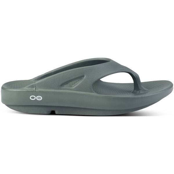 OOFOS Damen Recovery-Pantolette OORIGINAL von OOFOS