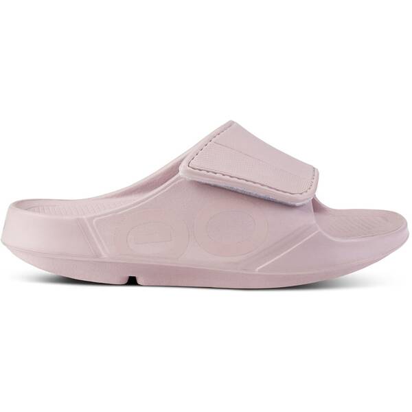 OOFOS Herren Recovery-Pantolette OOAHH SPORT FLEX von OOFOS