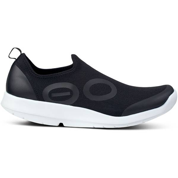 OOFOS Herren Slipper OOMG SPORT von OOFOS