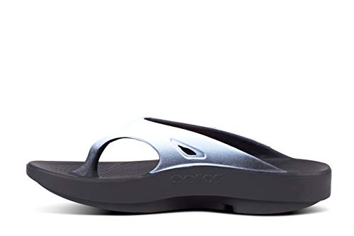 OOFOS Ooriginal Sport Sandals Cloud 40 von OOFOS