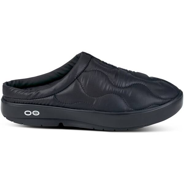 OOFOS Recovery-Pantolette OOcOOzie von OOFOS