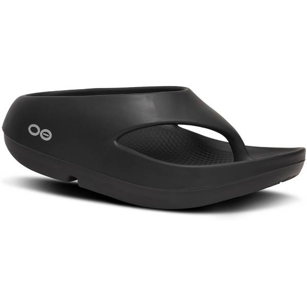 OOFOS Recovery-Sandale OOriginal+ von OOFOS