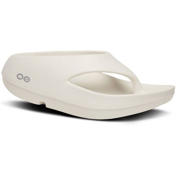 OOFOS Recovery-Sandale OOriginal+ von OOFOS