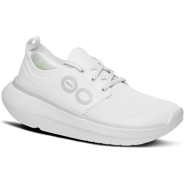 OOFOS Recovery-Sneaker OOmy Stride von OOFOS