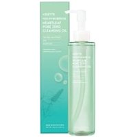 OOTD - Heartleaf Pore Zero Cleansing Oil 200ml von OOTD
