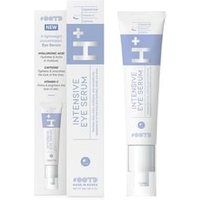 OOTD - Intensive Eye Serum A.M - Augenserum von OOTD