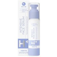 OOTD - Intensive Moisture Face Serum A.M 50g von OOTD