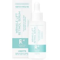OOTD - Wrinkle Lift Retinol Serum - Gesichtsserum von OOTD