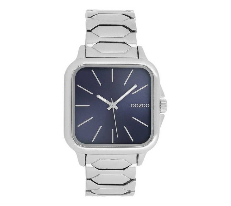 OOZOO Quarzuhr von OOZOO