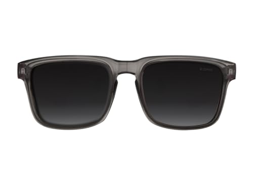 OPC LIFESTYLE CALIFORNIA Black/Pink Sportbrille | UV400 | Polarisiert | SMARTcare | Damen Design | Lifestyle Premium | Aktive Erholung OPC LIFESTYLE CALIFORNIA Black/Pink Sportbrille | UV400 | Polarisiert | SMARTcare | Damen Design | Lifestyle Premium | Aktive Erholung von OPC