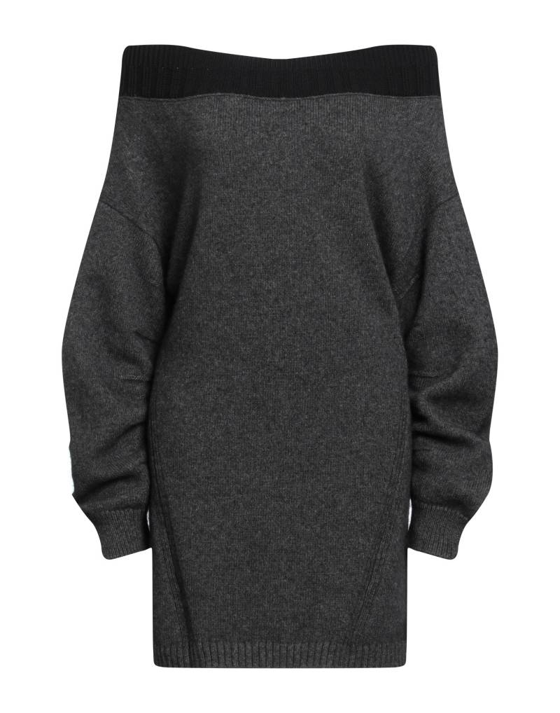 OPENING CEREMONY x ESPRIT Mini-kleid Damen Blei von OPENING CEREMONY x ESPRIT