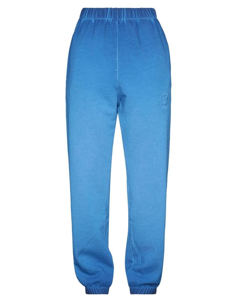 OPENING CEREMONY Hose Damen Azurblau von OPENING CEREMONY