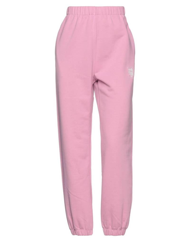 OPENING CEREMONY Hose Damen Malve von OPENING CEREMONY