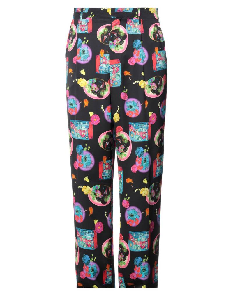 OPENING CEREMONY Hose Herren Schwarz von OPENING CEREMONY