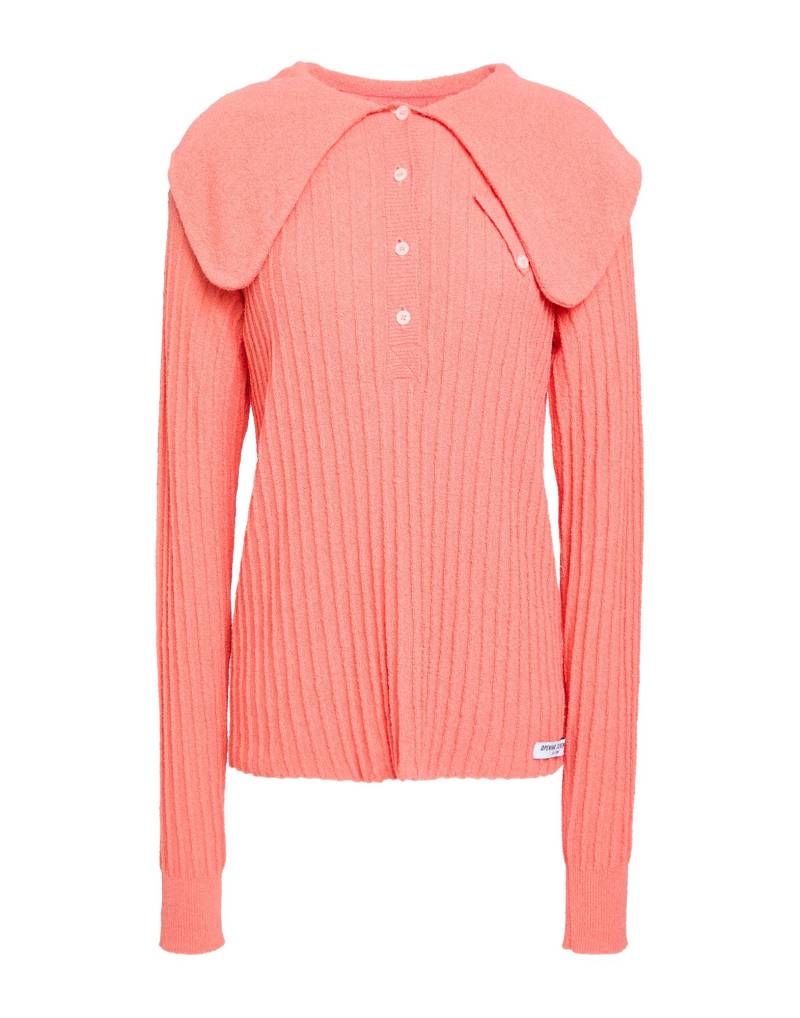 OPENING CEREMONY Pullover Damen Lachs von OPENING CEREMONY